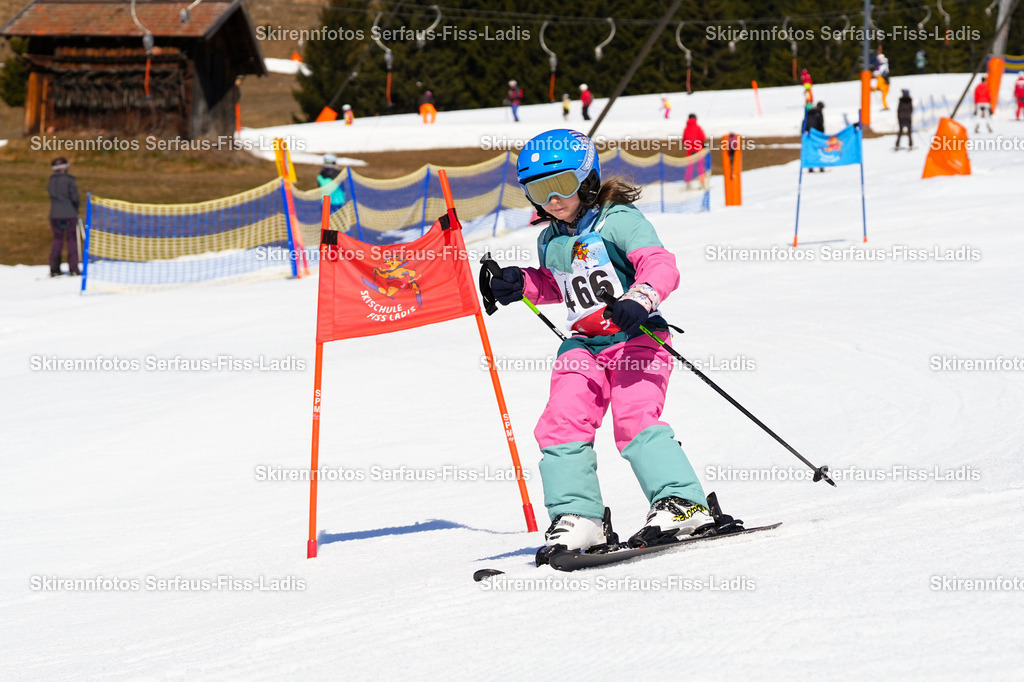 SRF_20.03.2026_0166 | SRF_20.03.2026_0166 - Realisiert mit Pictrs.com