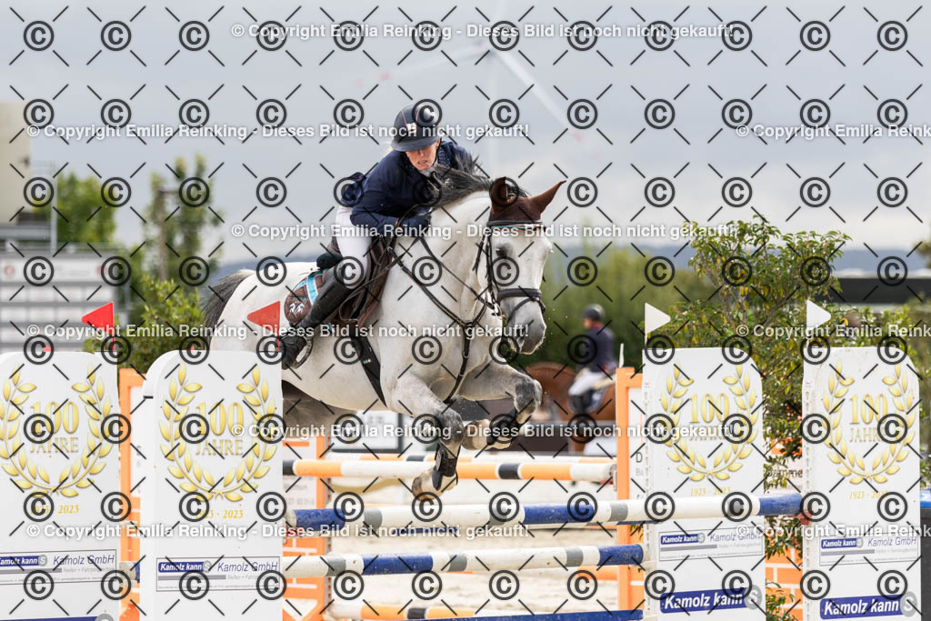 CL5A9817 | Emilia Reinking Fotografie - Realisiert mit Pictrs.com