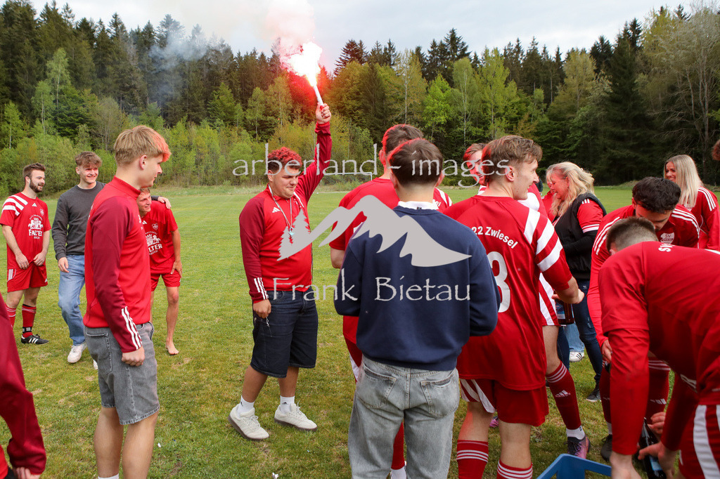 OE7A7709 | Medien- Sport- Entertainmentfotos
