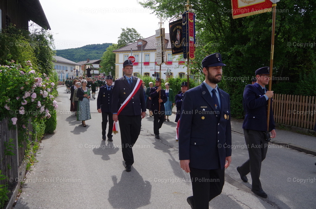 IMGP5394 | fotografiert von Axel PollmannLeonhardi Wallfahrt Benediktbeuern und Murnau, Fronleichnam, Fasching, Landschaft im Loisachtal und Benediktbeuern  - Realisiert mit Pictrs.com