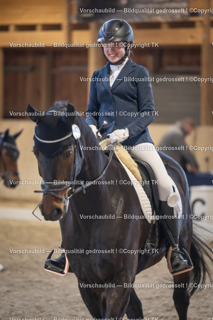 _D5A2571 | Emotionale Pferde- & People-Fotografie rund um Heidelberg, Leimen & Umgebung. Natürliche Fotos von Pferd, Mensch & Familie. Jetzt Termin sichern!