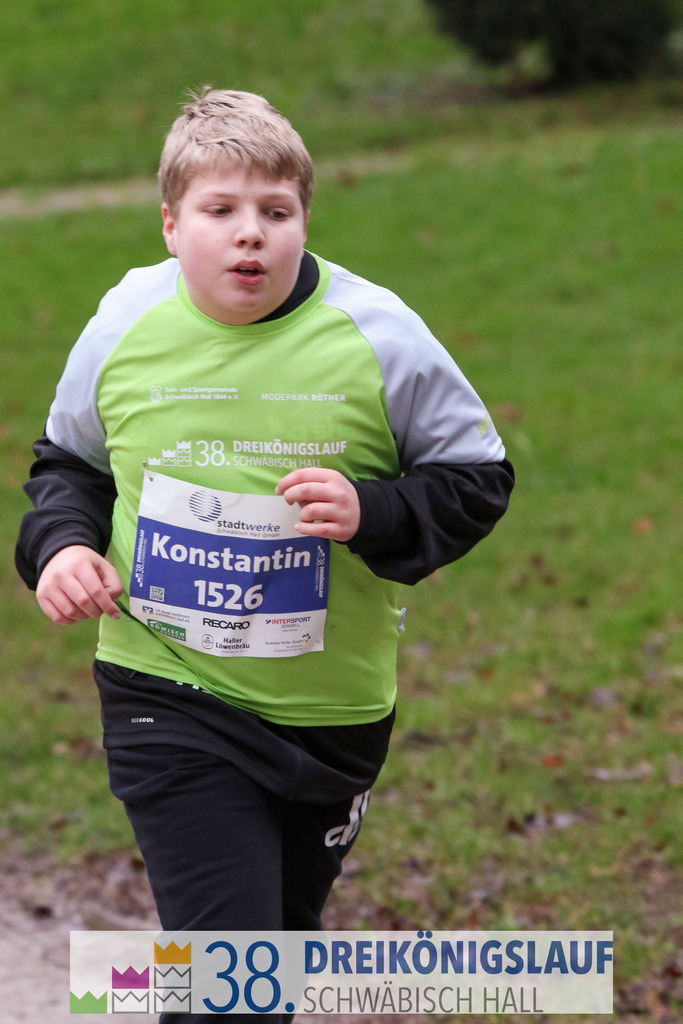 1700m Stadtwerke Jugendlauf | 3 Koenigslauf 2024 1700m Stadtwerke Jugendlauf - Realisiert mit Pictrs.com