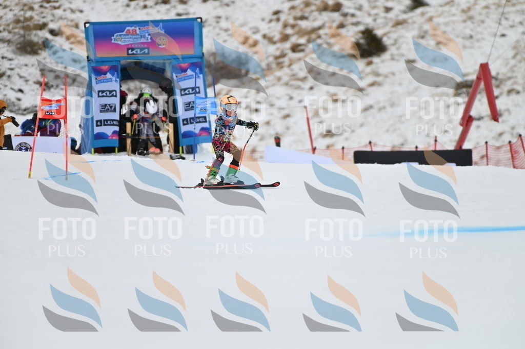 BGV_9766 | holidayphoto