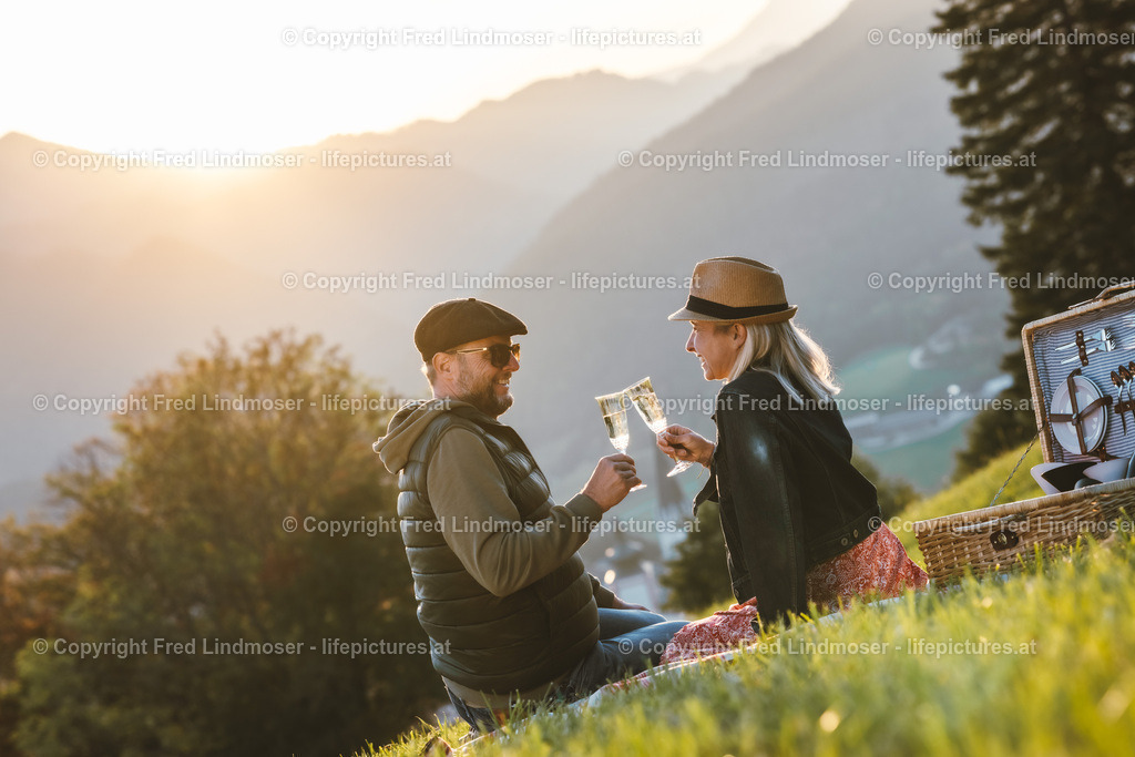 Montestyria 2021-0081 | Fotos und Fotoprodukte - Realisiert mit Pictrs.com