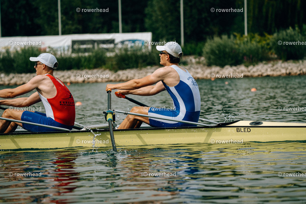 20250622_rowerhead_R18_S0899_DSC07397 | rowerhead - Realisiert mit Pictrs.com