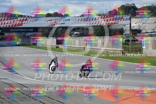 2025_03_25_PBK_14688 | Sportfotografie; SlowMotion; Video; Rennstrecke; Hafeneger; RSE; Speer; Trackday; Motorsportarena; Hockenheimring; Brno; Most; Barcelona; Valencia, Benny; Kaetzmer;