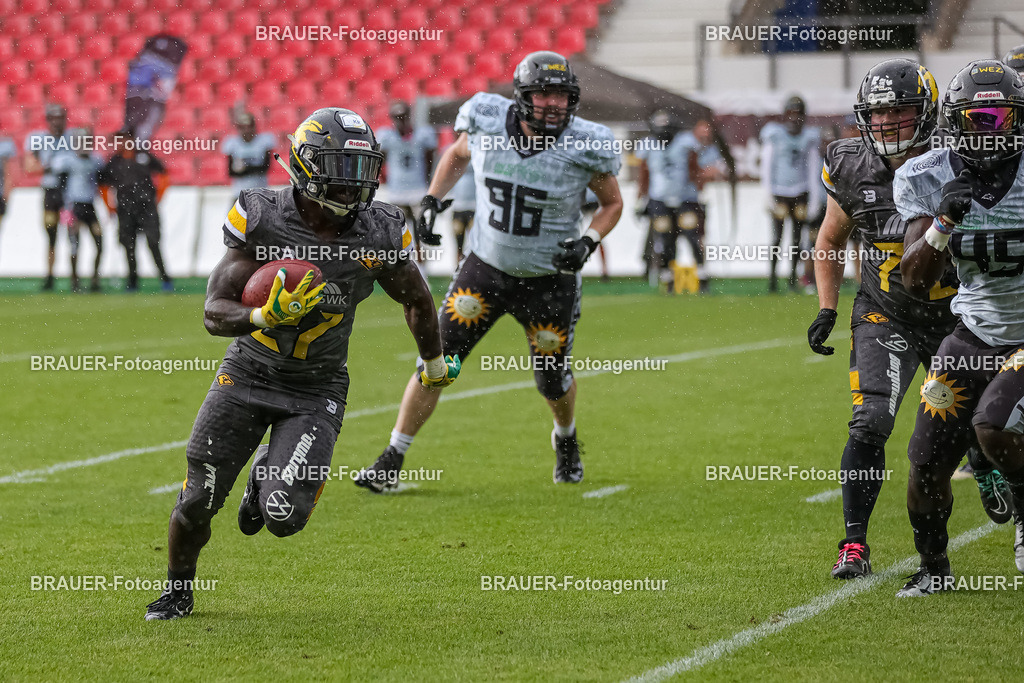 097_Ravens_20230827_0139 | BRAUER-Fotoagentur