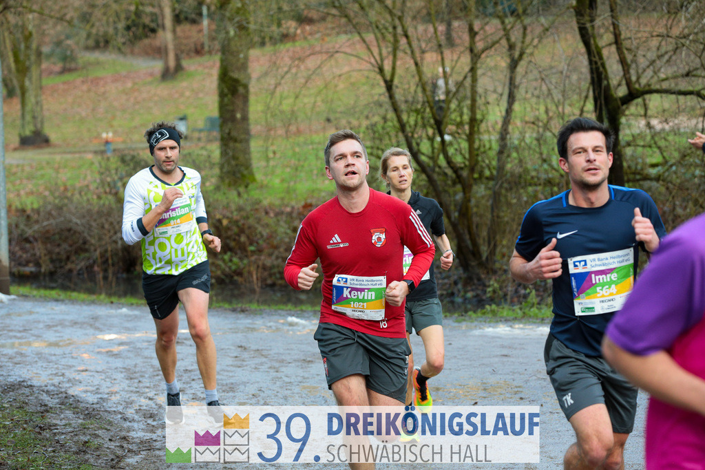 39. 3Koenigslauf 2025 | 20250106_3koenigslauf - Realisiert mit Pictrs.com