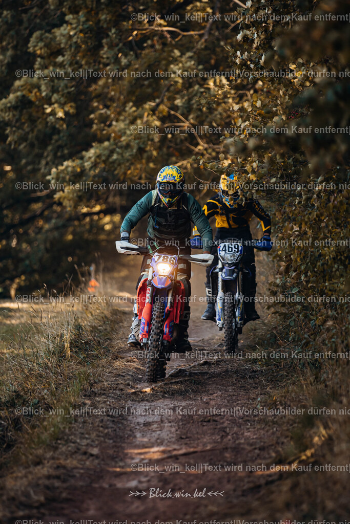 E68A6322 | blick_win_kel