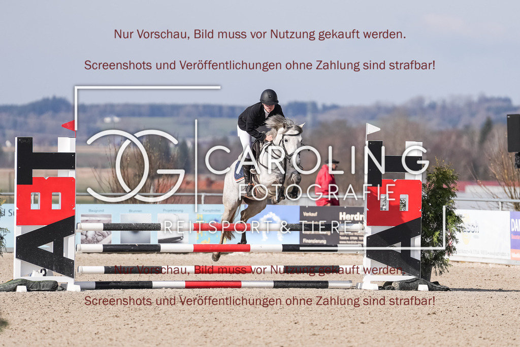 DSC05137 | Late_entry_Springturnier_Bad_Wurzach, Drachenprinzessin, Lucy_Antonia_Wieben