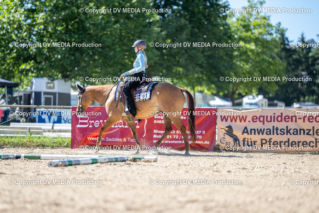 LM Heiligenwald Tag 1-537 | dv-media-shop - Realisiert mit Pictrs.com