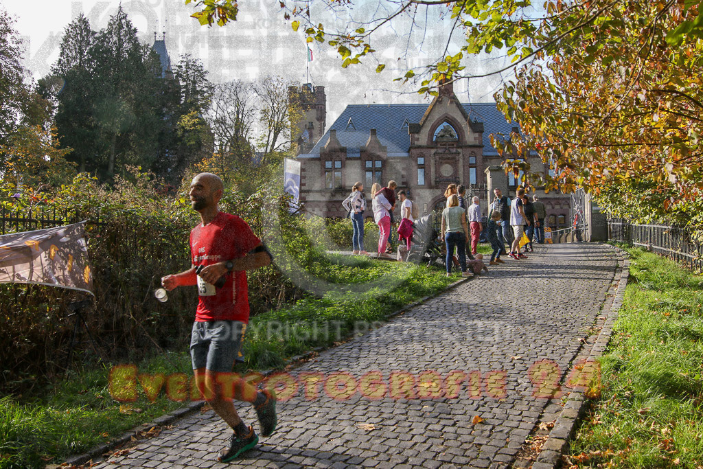 221030_1220_EV8_6017 | Sportfotografie im Rhein-Sieg Kreis, Köln, Bonn, NRW, Rheinland Pfalz, Hessen, etc. Unser Tätigkeitsfeld umfasst den Laufsport vom Volkslauf über den Marathon, Duathlon, Triathon bis zum Ultralauf wie Kölnpfad Ultra oder Schindertrail.