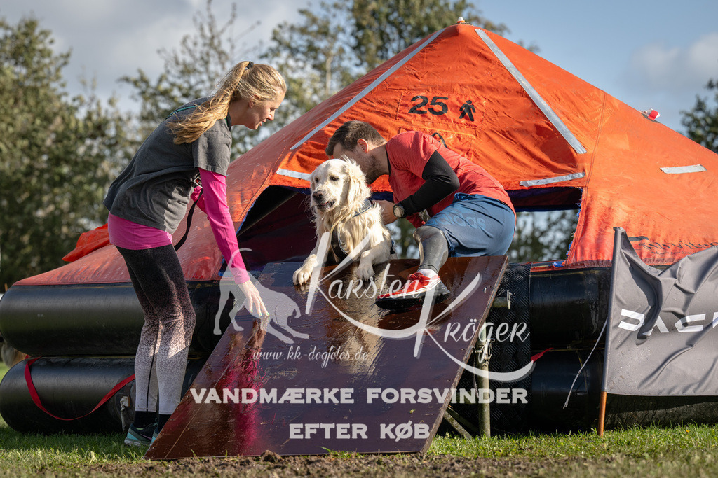 1405-93670 | kk-dogfotos