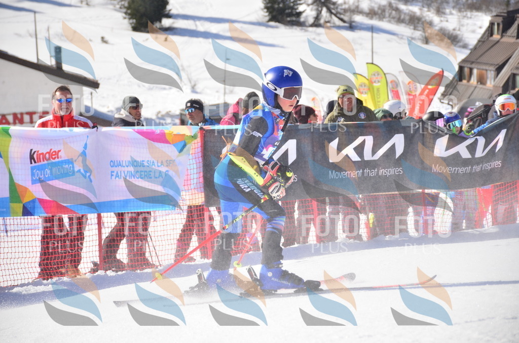 VR4_8970 | holidayphoto