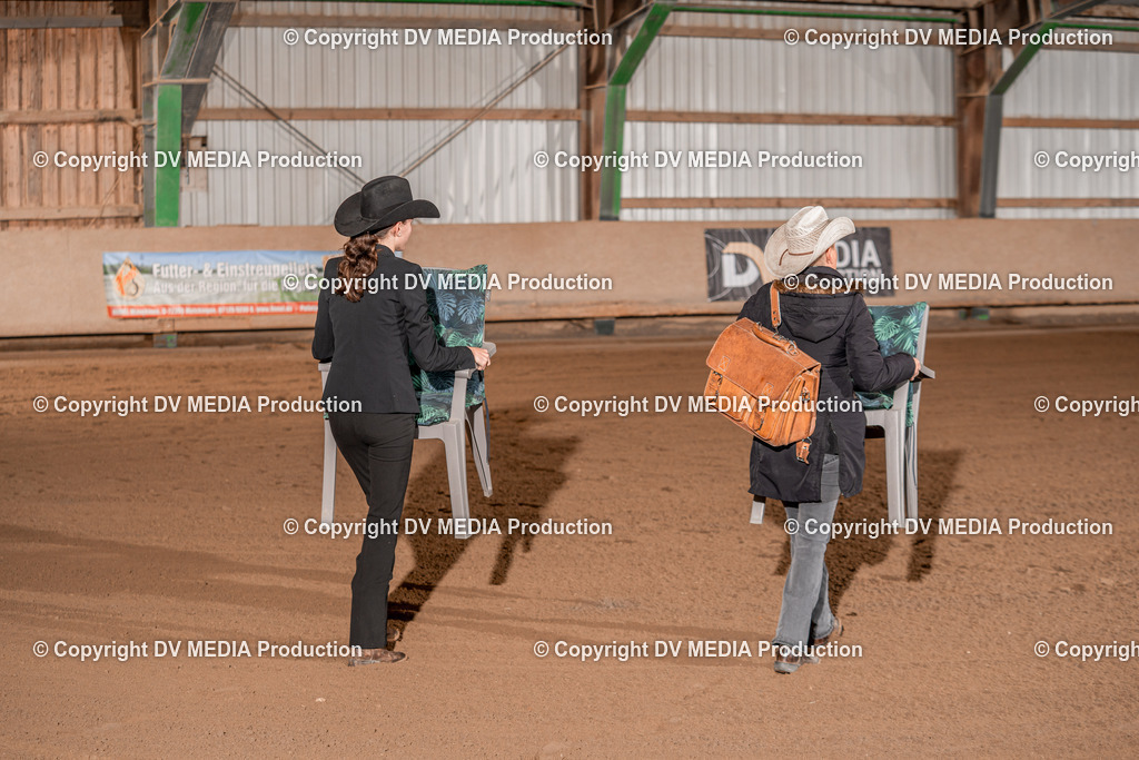 Balingen Tag 3-44 | dv-media-shop - Realisiert mit Pictrs.com