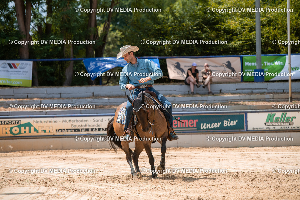 ZS3_9906 | dv-media-shop - Realisiert mit Pictrs.com