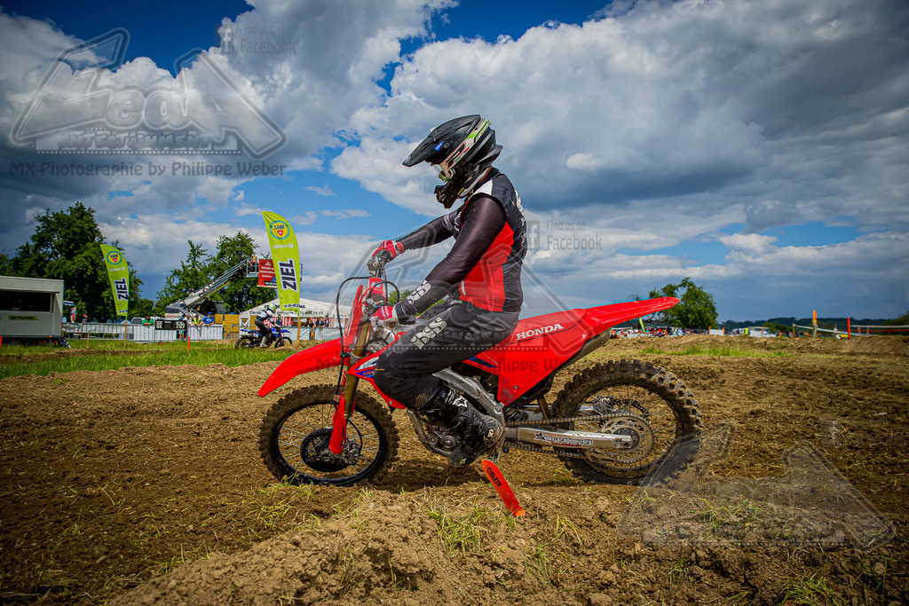 B23T1936 | EeaA-Entertainment fotografiert für den SAM - Schweizerischer Auto- und Motorradfahrer-Verband und das Motor Journal in der Sparte Motocross, MX Photographie, Schweiz, SAM, MXRS, Swiss MX Network, Motocross Fotografie, MX Fotografie, Fotograf, Photographi