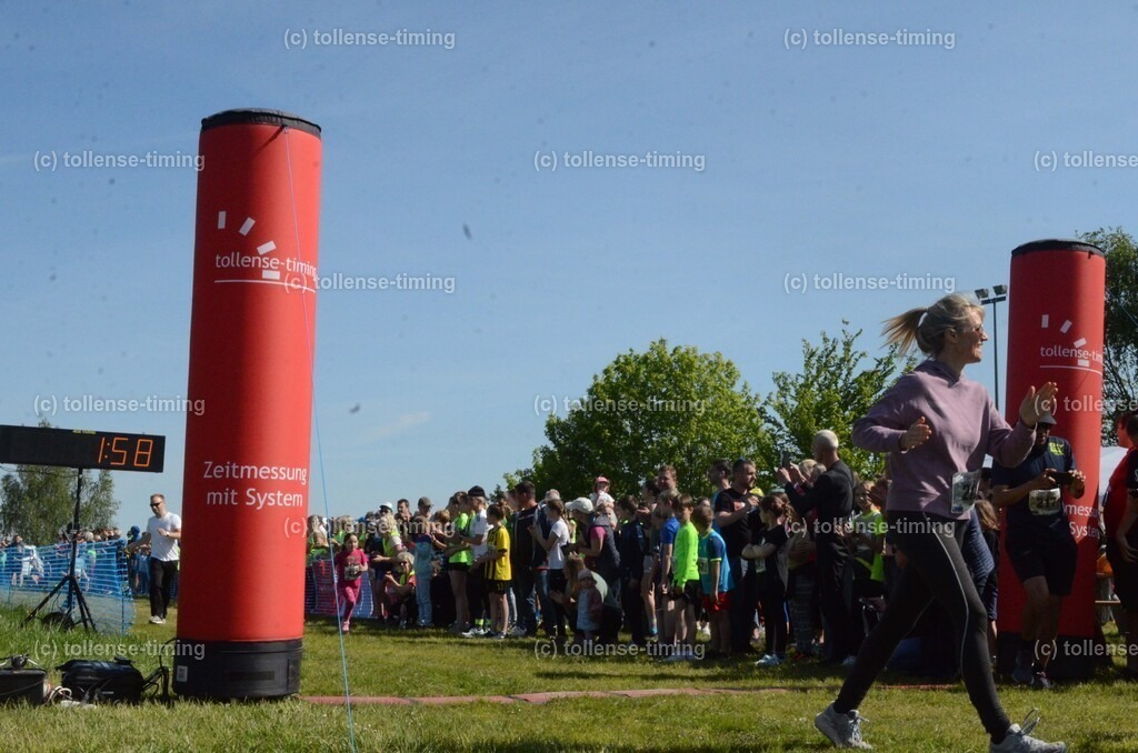 TTT_0902 | Foto | tollense-timing - Realisiert mit Pictrs.com