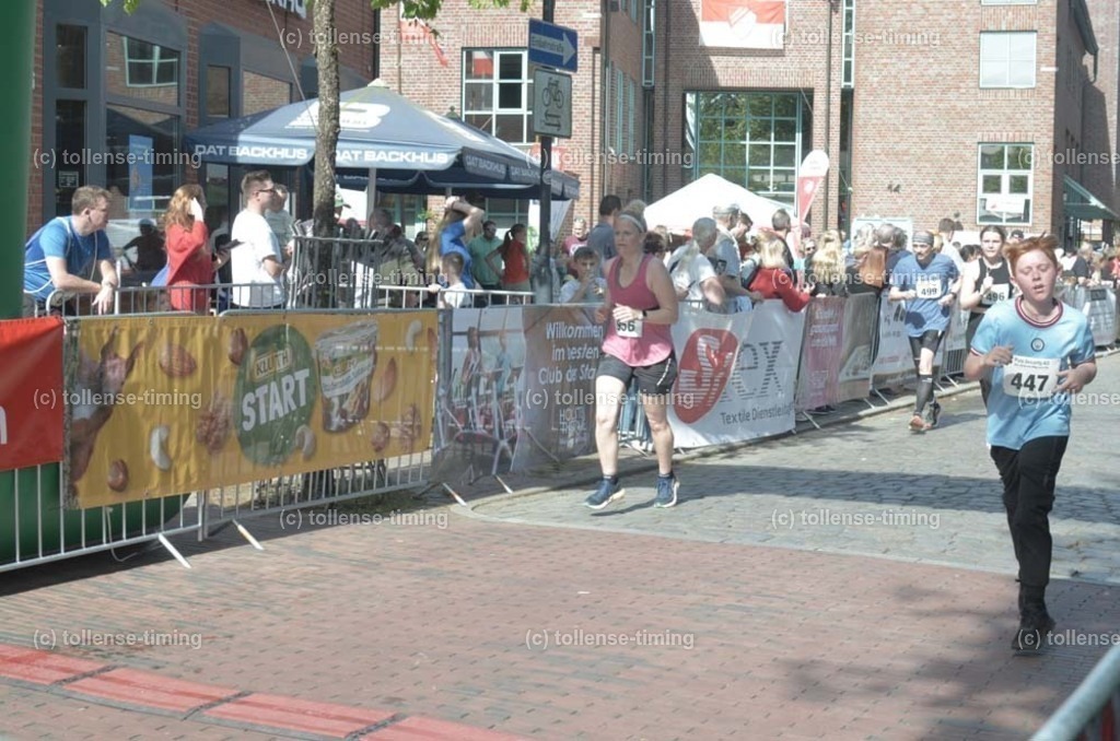 DSC_1875 | Foto | tollense-timing - Realisiert mit Pictrs.com