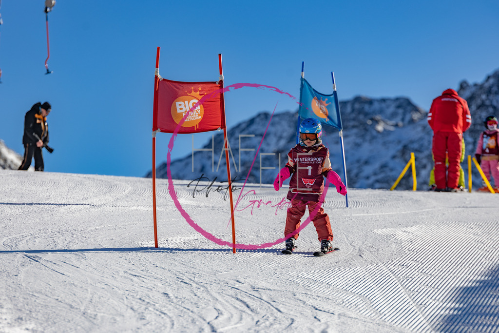 7N7A1946 | photohafele - Realisiert mit Pictrs.com