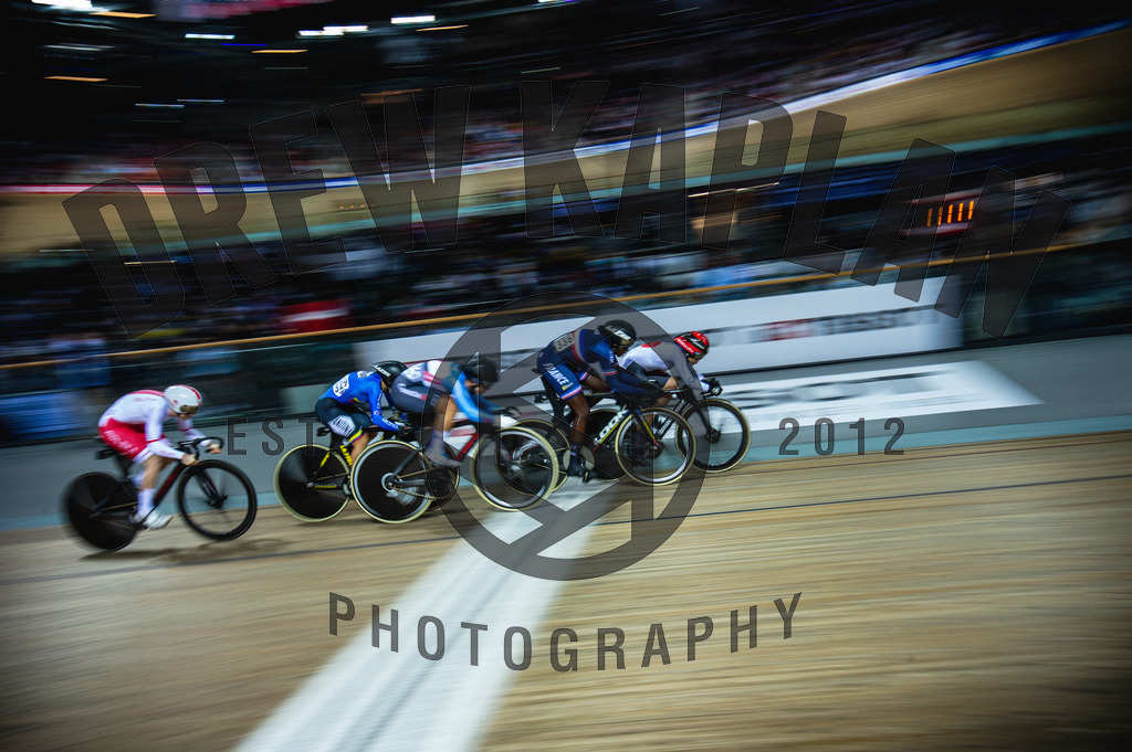 _DSC2174 | Drew Kaplan Photography