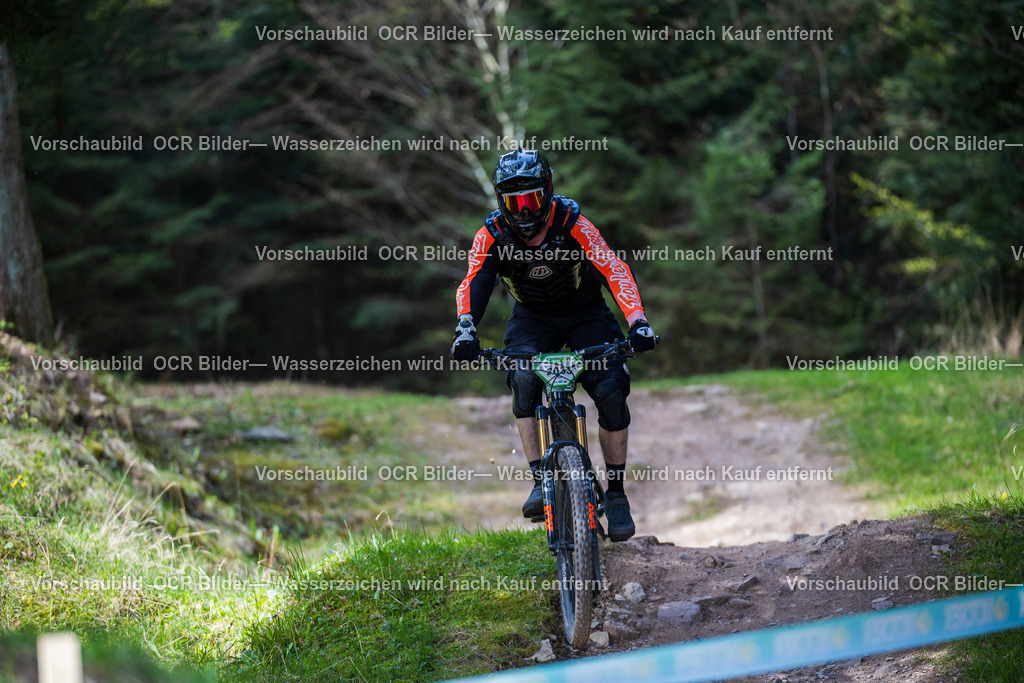 E1 Bad Wildbad 2024 Sonntag R6-8242 | OCR Bilder Fotograf Eisenach Michael Schröder
