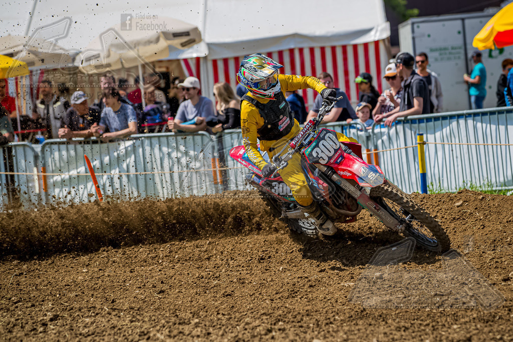 AS7I3745 | EeaA-Entertainment fotografiert für den SAM - Schweizerischer Auto- und Motorradfahrer-Verband und das Motor Journal in der Sparte Motocross, MX Photographie, Schweiz, SAM, MXRS, Swiss MX Network, Motocross Fotografie, MX Fotografie, Fotograf, Photographi
