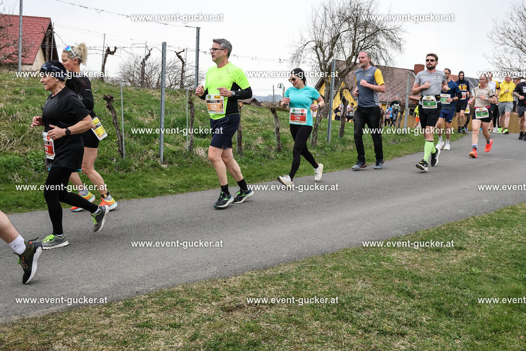 EOSH1818 | Sportfoto event-gucker Herbert Scherer