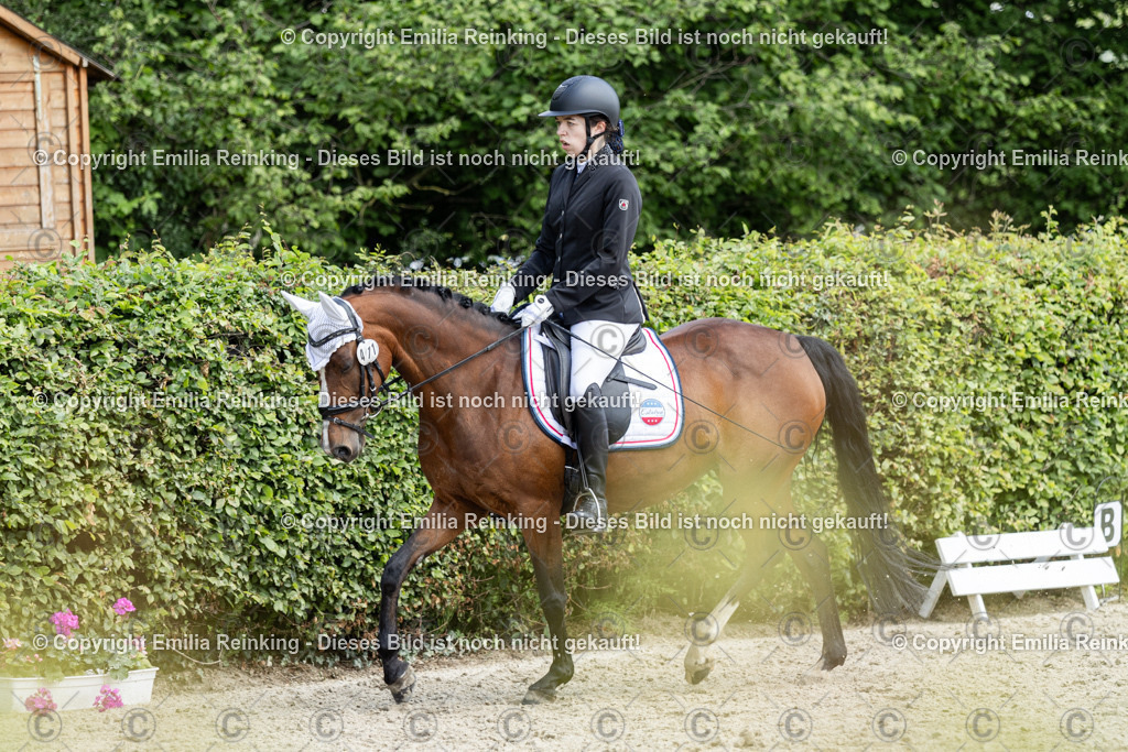 CL5A8892 | Emilia Reinking Fotografie - Realisiert mit Pictrs.com