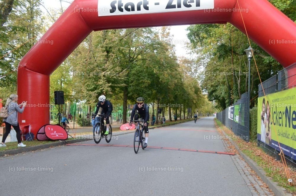 TTT_9513 | Foto | tollense-timing - Realized with Pictrs.com