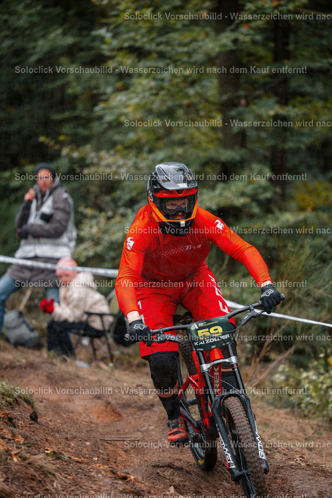 renaldo23_gravity-cup_kgl26__2568 | soloclick - Realisiert mit Pictrs.com