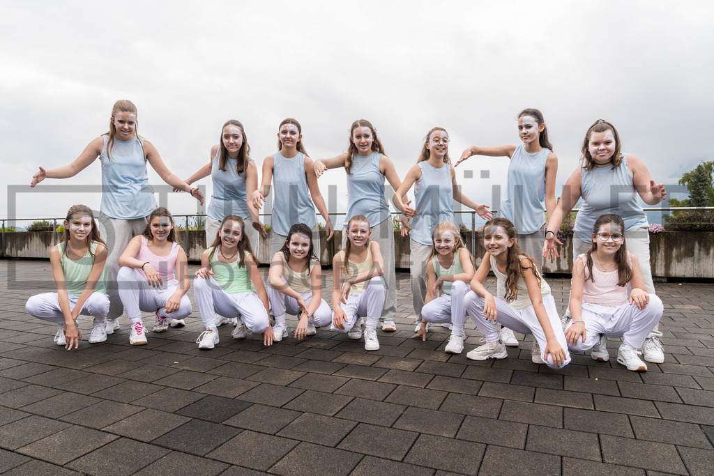 DSC06054 | Tinu Müller Fotografie- Bildershop - Realisiert mit Pictrs.com