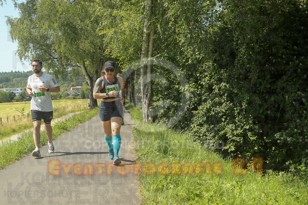 250621_1147_EX2_0470 | Eventfotografie 24Sport- und Eventfotografie