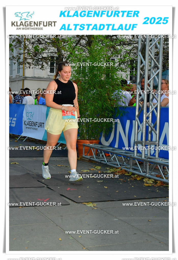 batch_DSC_3848 | Sportfoto event-gucker Herbert Scherer