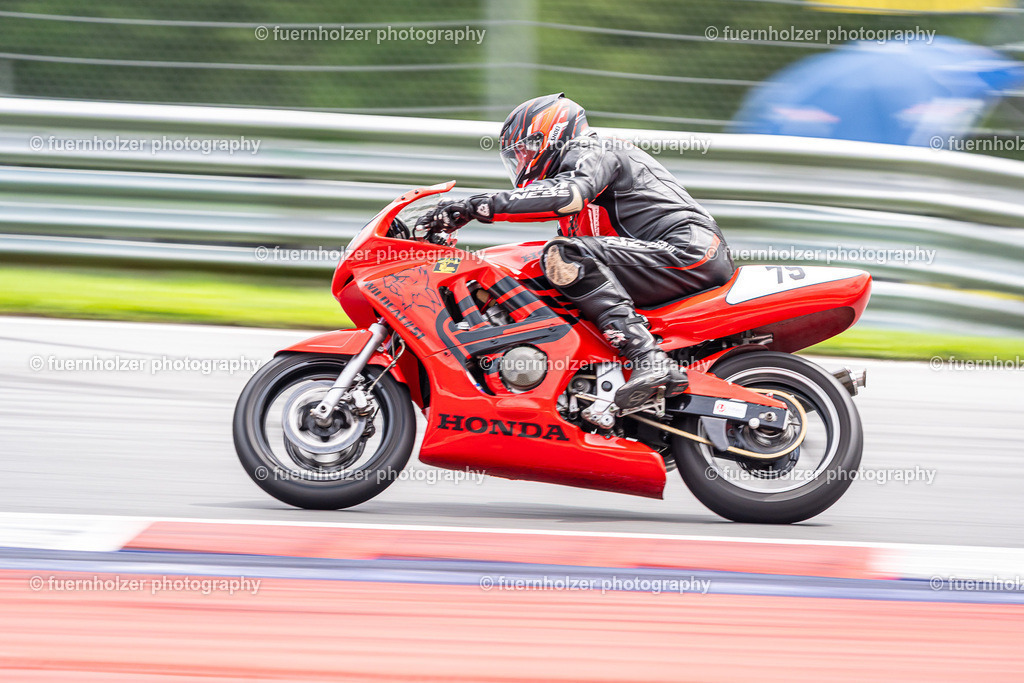 fuernholzer_250726-C2-1361 | Racing Days 2025 - 22. Rupert Hollaus Rennen - © Christian Fuernholzer | fuernholzer photography