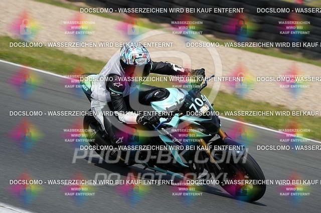 2025_05_31_PBK_35100 | Sportfotografie; SlowMotion; Video; Rennstrecke; Hafeneger; RSE; Speer; Trackday; Motorsportarena; Hockenheimring; Brno; Most; Barcelona; Valencia, Benny; Kaetzmer;