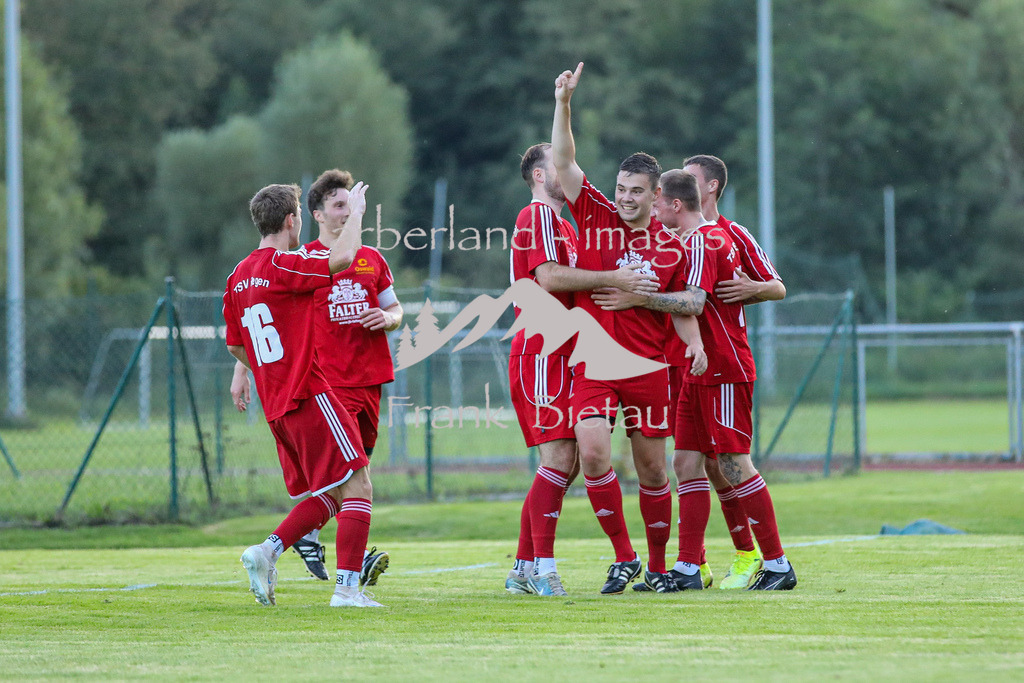 OE7A1429 | Medien- Sport- Entertainmentfotos