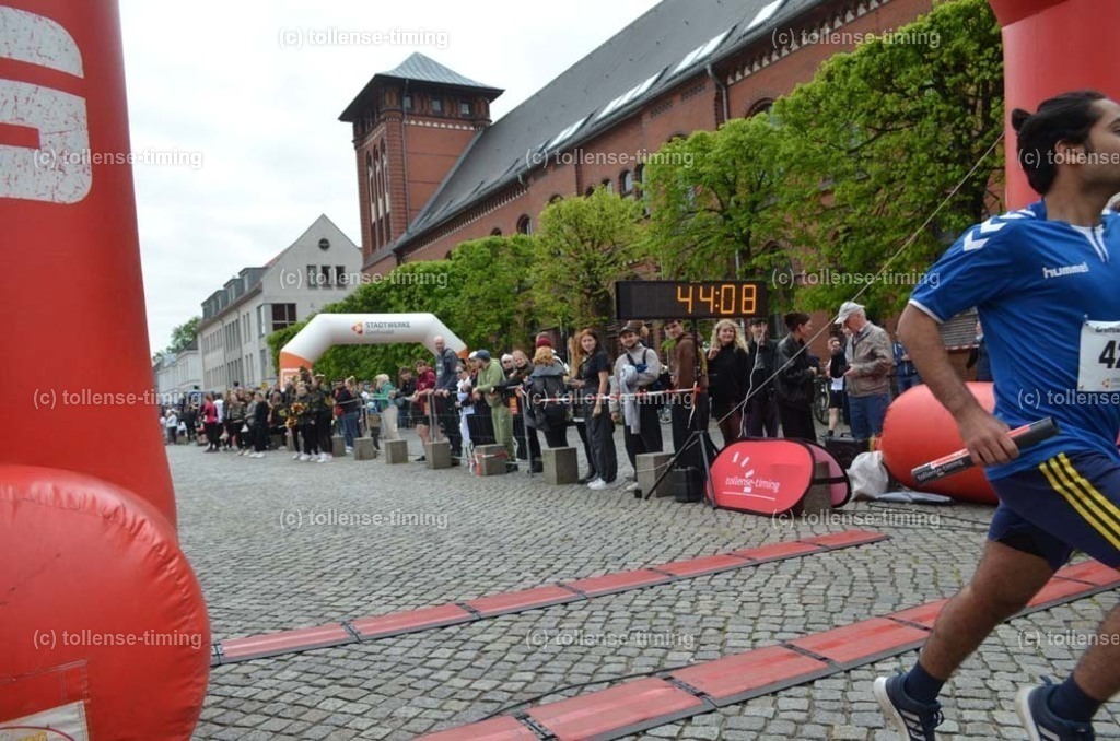 TTT_5799 | Foto | tollense-timing - Realisiert mit Pictrs.com