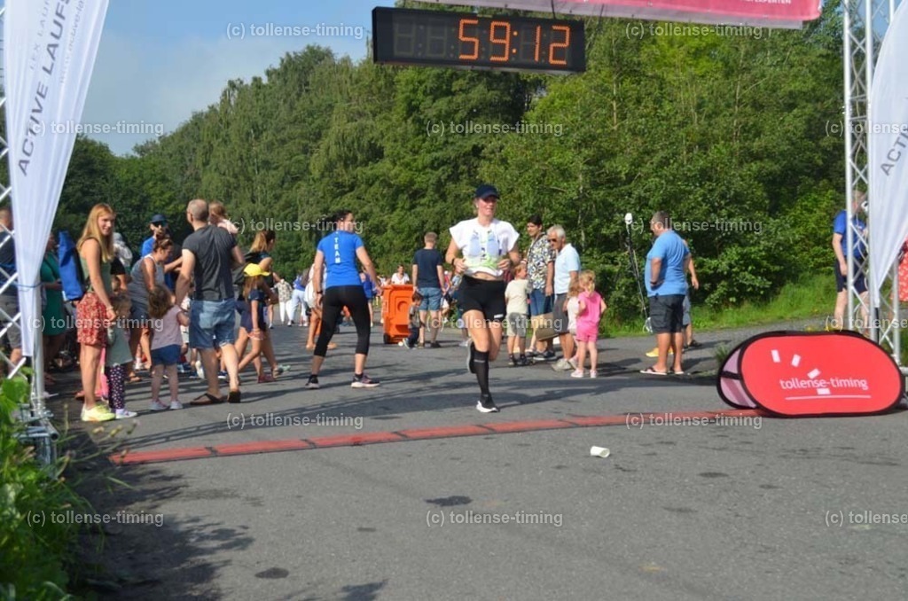 TTT_8224 | Foto | tollense-timing - Realisiert mit Pictrs.com