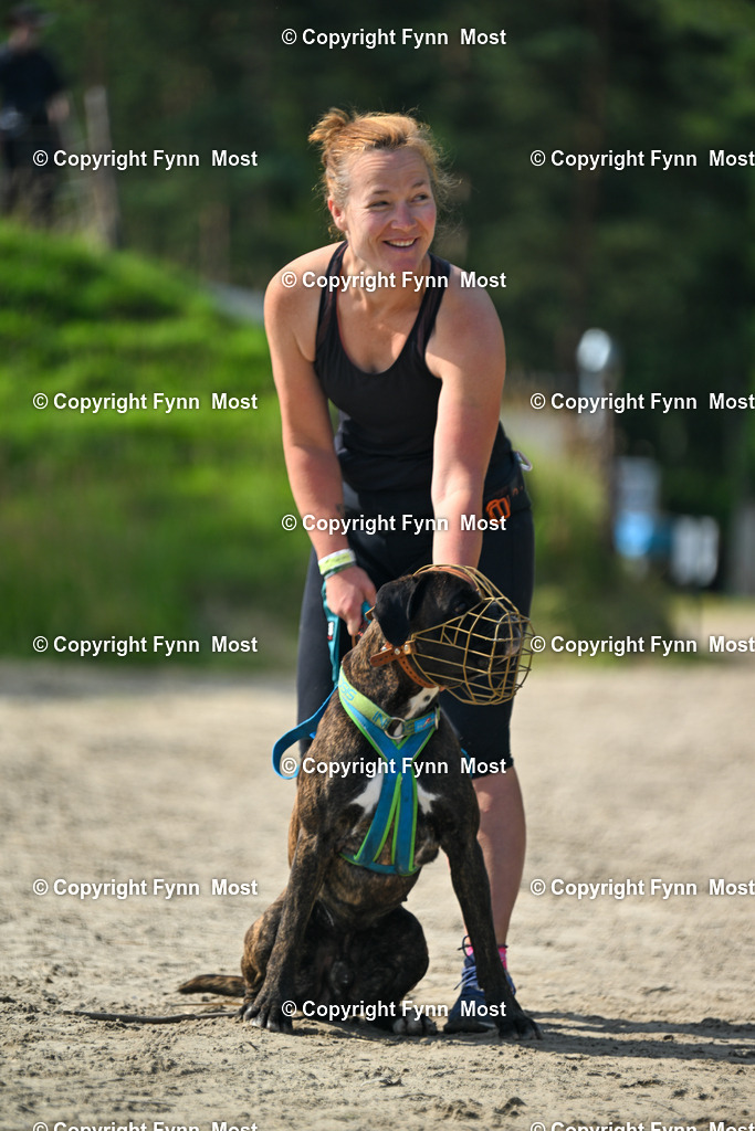 DSC_5088 | Hallo und herzlich Willkommen auf meiner Shop-Seite Fynn Most.

Ich wünsche Dir viel Spaß beim stöbern durch die Bilder, wenn Du Fragen hast oder Bilder vermisst, kannst du mir gerne eine Nachricht schreiben. - Realisiert mit Pictrs.com