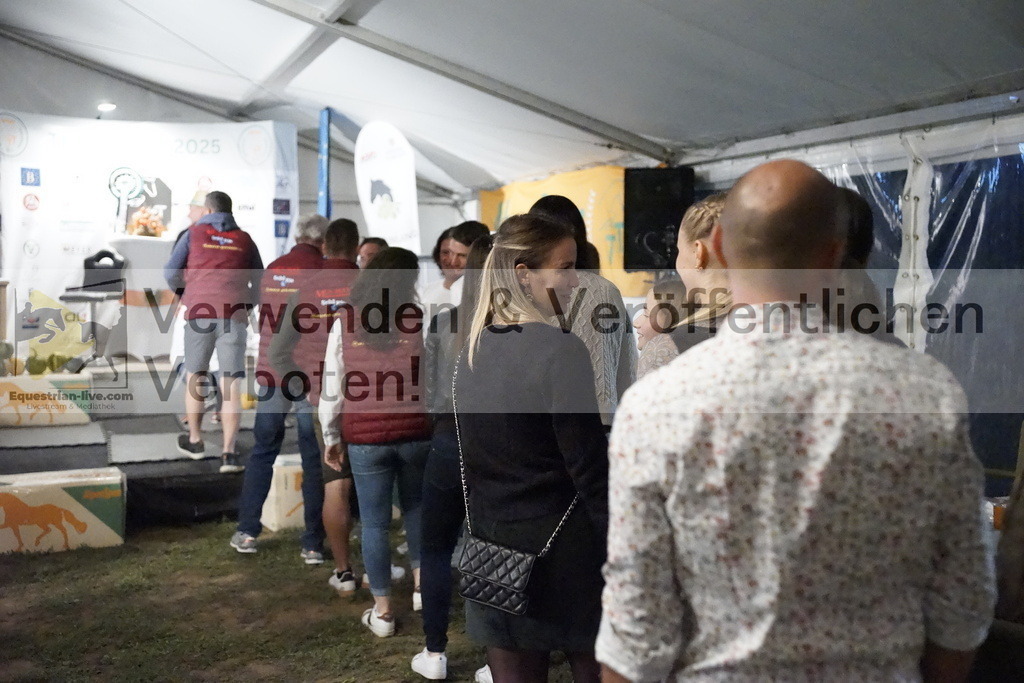 _DSC2216 | equestrian-live-com