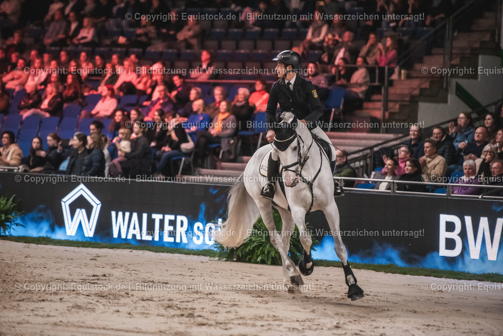 20241113_Showabend_TOMsPiC_0273 | Foto: Thomas Hartig