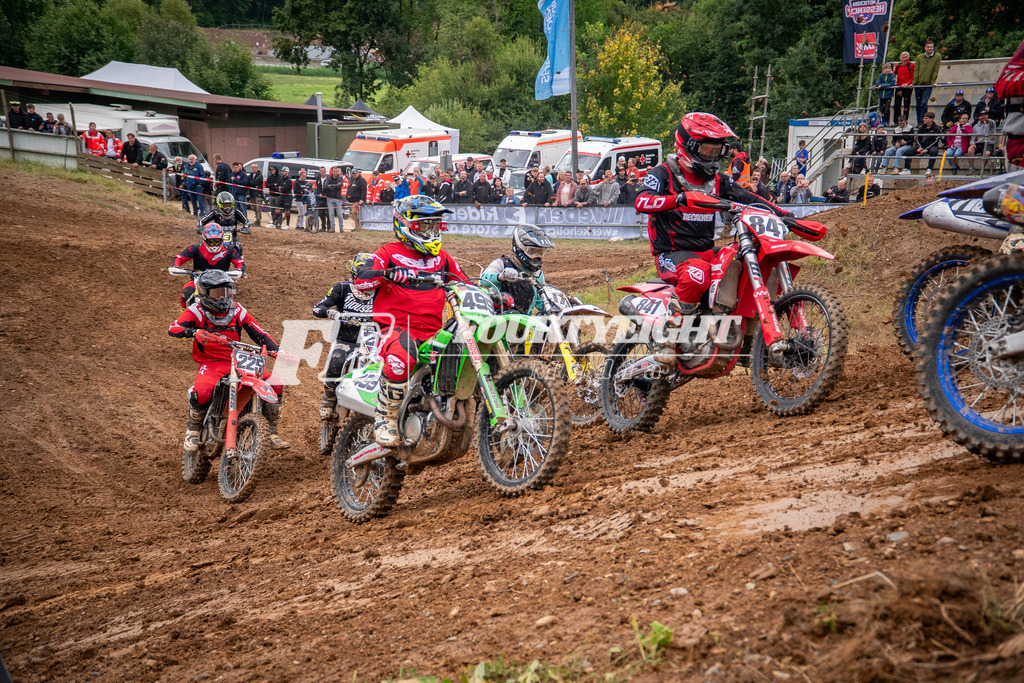 DSC08188 | fourtyeightmedia - Realisiert mit Pictrs.com