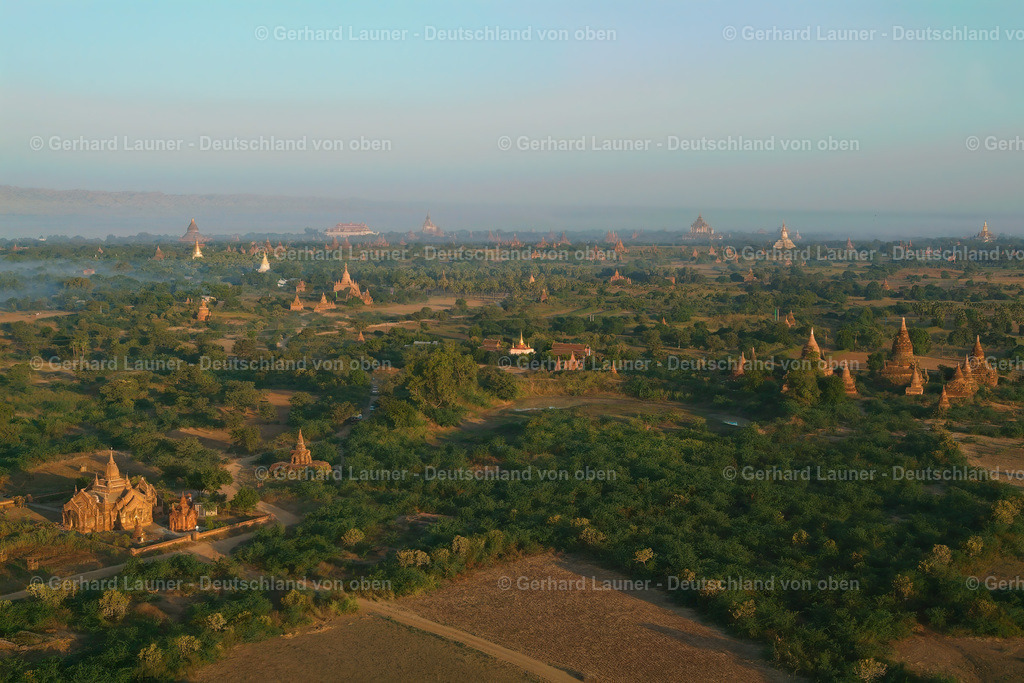 MYM0006 | Online-Shop für Luftbilder aus Deutschland. Seit über 45 Jahren baut Gerhard Launer das Luftbildarchiv mit unterschiedlichsten Themen stetig weiter aus.