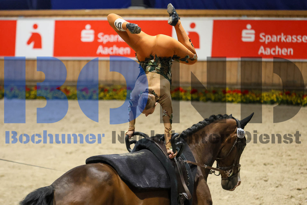 28.06.2025 | 28.06.2025 - Realisiert mit Pictrs.com