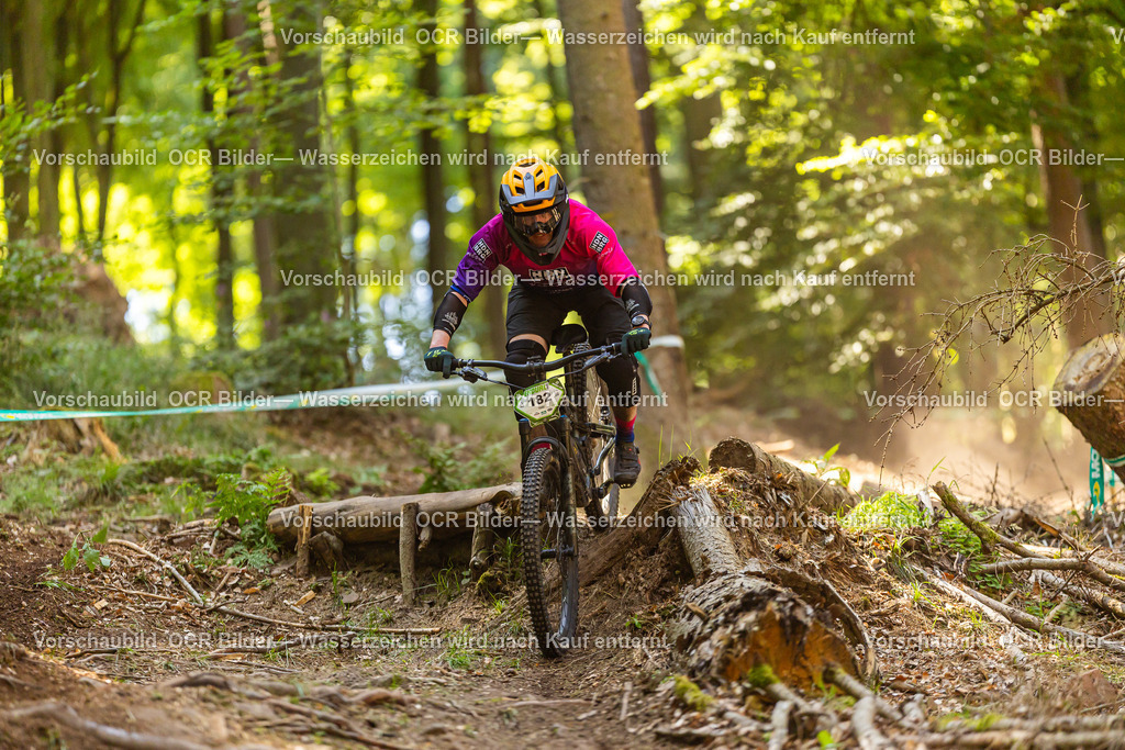 E1 Roßbach So R6 -2652 | OCR Bilder Fotograf Eisenach Michael Schröder