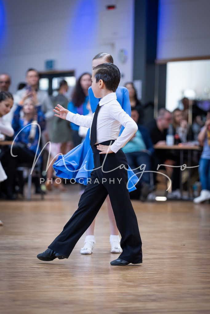 000129 | milagro-photography