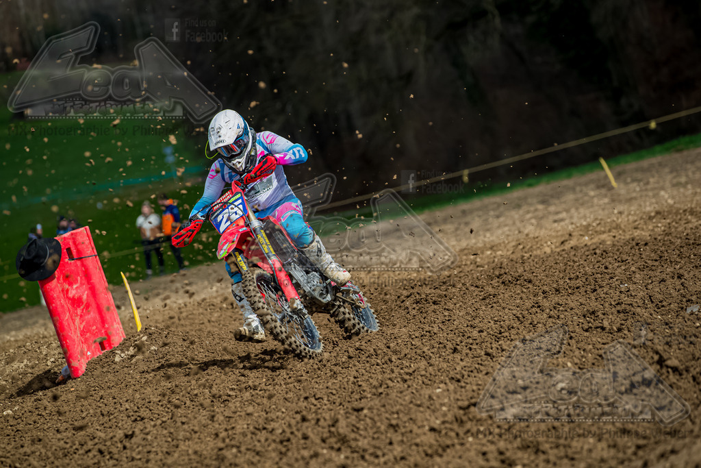 _S7I6631 | EeaA-Entertainment fotografiert für den SAM - Schweizerischer Auto- und Motorradfahrer-Verband und das Motor Journal in der Sparte Motocross, MX Photographie, Schweiz, SAM, MXRS, Swiss MX Network, Motocross Fotografie, MX Fotografie, Fotograf, Photographi