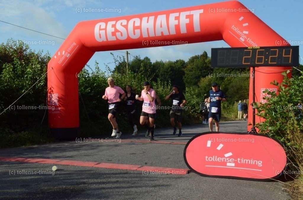 TTT_6137 | Foto | tollense-timing - Realisiert mit Pictrs.com