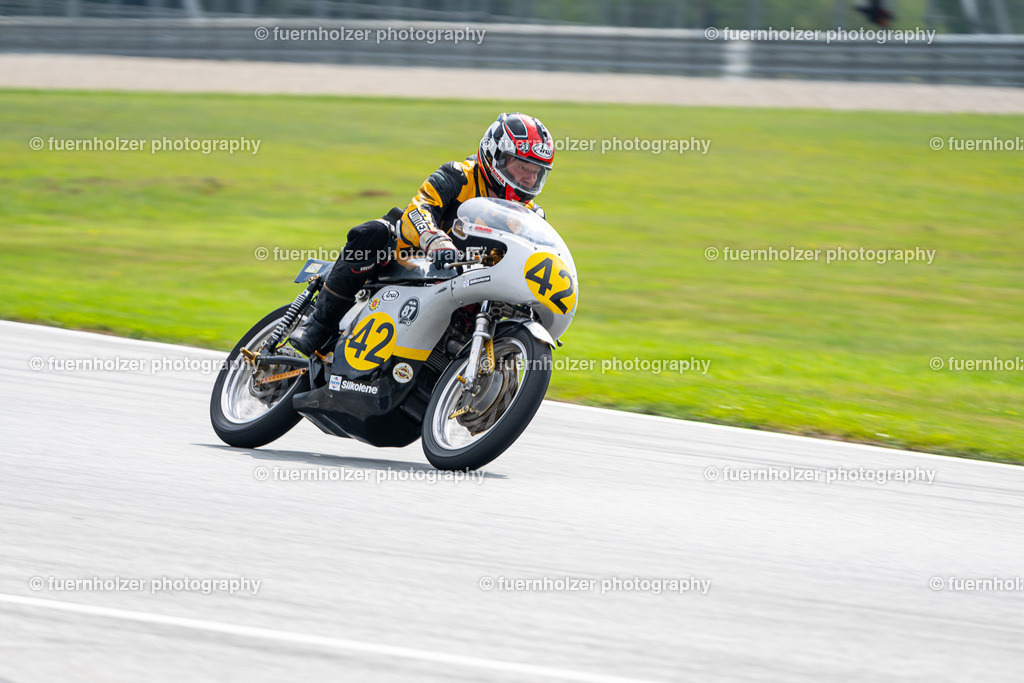 fuernholzer_220828-C1-438 | © Christian Fuernholzer (fuernholzer photography)